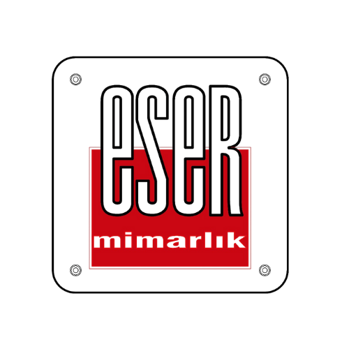 ESER MİMARLIK