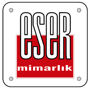 ESER MİMARLIK