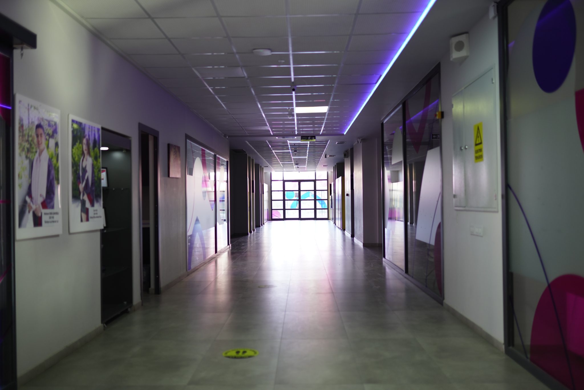 ERT08014
